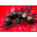 Chessex Speckled 7-Die Set - Space