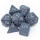 Chessex Speckled 7-Die Set - Hi- Tech
