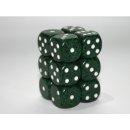 Chessex Speckled 16mm d6 with pips Dice Blocks (12 Dice)...