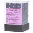 Chessex Speckled 12mm d6 Dice Blocks with Pips (36 Dice)...