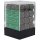 Chessex Speckled 12mm d6 Dice Blocks with Pips (36 Dice) - Earth