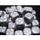 Chessex Speckled 12mm d6 Dice Blocks with Pips (36 Dice)...