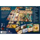 Lost Ruins of Arnak (EN)