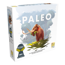 Paleo (DE)