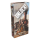 Unlock! - Tombstone Express (Einzelszenario) (DE)