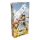 Unlock! - Die Abenteurer von Oz (Einzelszenario) (DE)