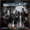 Masters of the Night (EN)