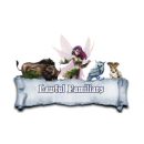 Sword & Sorcery: Lawful Familiars (EN)