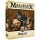 Malifaux 3rd Edition: Squealers (EN)