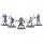 Elder Scrolls: Adventurer Followers (EN)