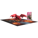 Epic Encounters: Lair of the Red Dragon (EN)