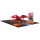 Epic Encounters: Lair of the Red Dragon (EN)