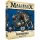 Malifaux 3rd Edition: Arachnophobia (EN)