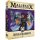 Malifaux 3rd Edition: Juvenile Deliquence (EN)