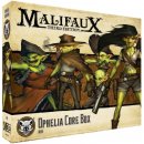 Malifaux 3rd Edition: Ophelia Core Box (EN)