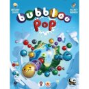 Bubblee Pop (EN)