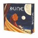 Dune (DE)