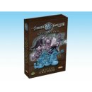 Sword & Sorcery -Ancient Chronicles: Ghost Soul Form...
