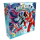 Power Rangers - Heroes of the Grid: Rise of the Psycho Rangers (EN)