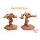 Pacific Rim: Extinction - Crimson Typhoon Expansion (EN)