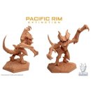 Pacific Rim: Extinction - Raijin Expansion (EN)