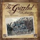 The Grizzled: Armistice Edition (EN)