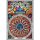Sagrada: Life (EN)