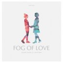 Fog of Love - Female Cover (EN)