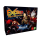 Exceed BlazBlue - Ragna Box (EN)
