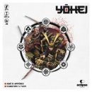 Yohei (EN)