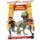 Welcome to DinoWorld (EN)