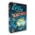 Tiny Epic Galaxies: Blast Off! (EN)