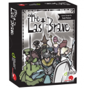 The Last Brave (EN)