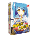 Ramen! Ramen! (EN)