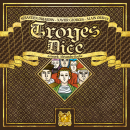 Troyes Dice (DE)