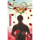 Valentines Day (DE)