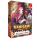 Kamigami Battles: Warriors of the Dawn (EN)