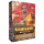Kamigami Battles: Avatars of Cosmic Fire (EN)