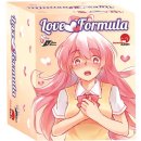 Love Formula (EN)