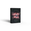 Elder Scrolls: Chapter One Card Pack - Civil War (EN)