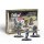 Fallout - Wasteland Warfare: Unaligned - T 45 Power Armor (EN)