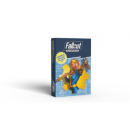 Fallout - Wasteland Warfare: Accessories - Denizens of...