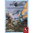 Splittermond - Aufbruch ins Abenteuer (Box)