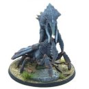 Fallout - Wasteland Warfare: Wasteland Creatures - Fog...