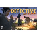 Detective - City of Angels  (EN)
