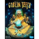 Goblin Teeth (EN)