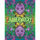 Jabberwocky (EN)