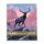Parks Memories: Mountaineer (EN)