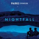 Parks: Nightfall Expansion (EN)