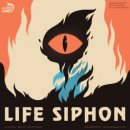 Life Siphon (EN)